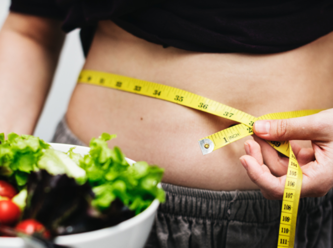 Curele de slăbire, cea mai scurta cale spre…obezitate