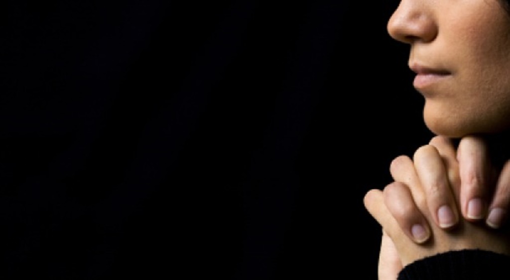 Un cunoscut medic prezintă avantajele rugăciunii. Efecte concrete asupra bolnavilor