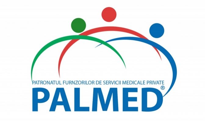 Patronatul Furnizorilor de Servicii Medicale Private: 'Salutăm iniţiativa de introducere a contribuţiei personale'