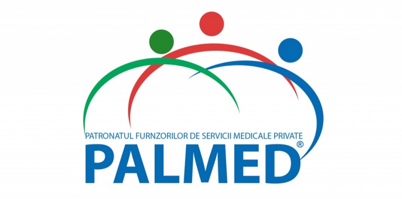 Patronatul Furnizorilor de Servicii Medicale Private: 'Salutăm iniţiativa de introducere a contribuţiei personale'