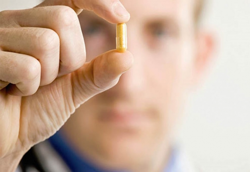 Descoperire INEDITĂ: Hormonul longevității care ne face mai deștepți ridică probleme etice