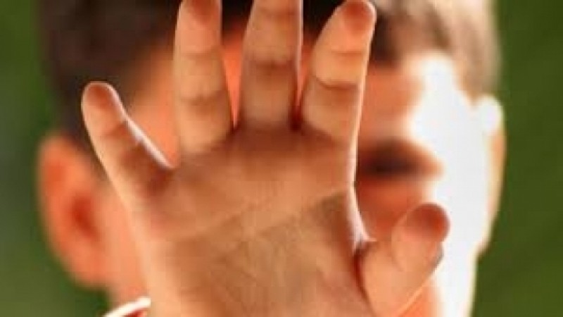 Raportul OMS plasează România pe un ruşinos loc 3 în UE în privinţa bullyng-ului în şcoli