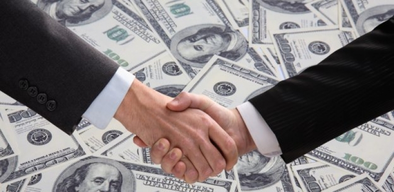 Guvernul dă banii pentru încă un spital județean: Unitatea va fi construită într-un județ din Moldova