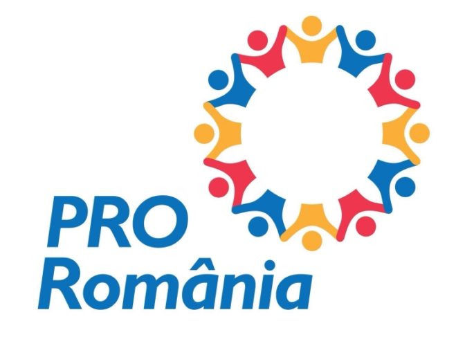 Partidul lui Victor Ponta, propunere INCENDIARĂ pentru toate partidele: Banii primiți de la AEP pentru campanie să fie donați către spitale