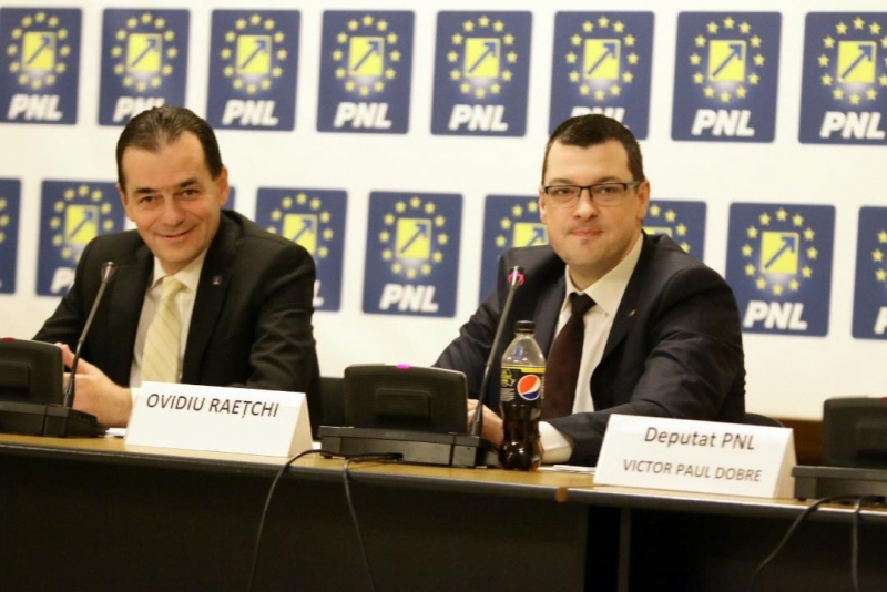 Raețchi, scrisoare deschisă către comisarul european pentru sănătate: Vă rugăm să solicitați Guvernului să pună în aplicare trei soluții simple și eficiente