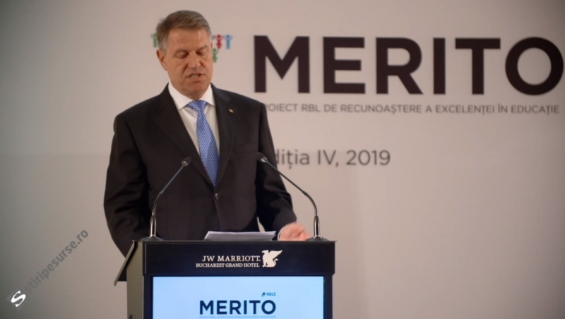 Iohannis a promulgat legea care permite medicilor de familie să aibă și puncte secundare de lucru