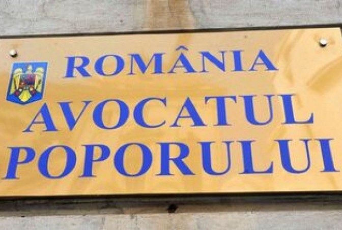 Avocatul Poporului, autosesizare în legătură cu alte două cazuri de meningită - Fenomenul este monitorizat