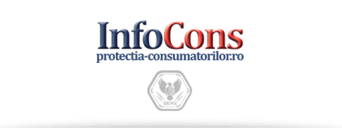 Alertă pentru consumatori! Masa de Paști – Putem ajunge chiar și la 262 E-uri, 55 grame de sare și 50 grame de zahăr!