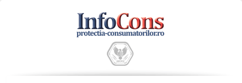 Alertă pentru consumatori! Masa de Paști – Putem ajunge chiar și la 262 E-uri, 55 grame de sare și 50 grame de zahăr!