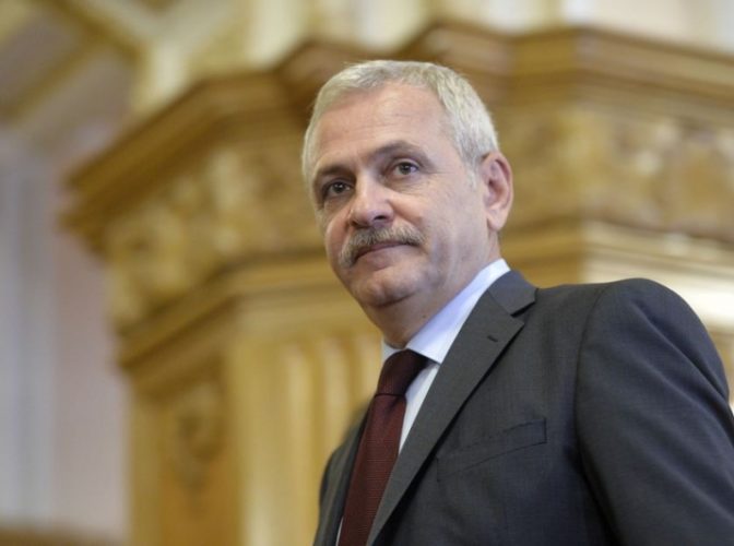 Liviu Dragnea: La Bruxelles mi-au spus că Nurofenul de la noi are mai puțină substanță activă