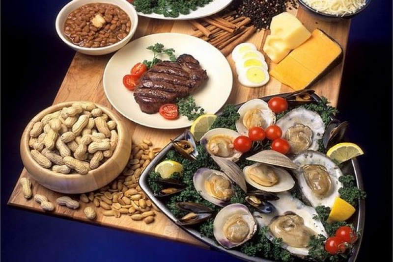 Acord de SENZAȚIE semnat de comercianți: vor reducerea TVA de la 9 la 5% pentru produsele bio și tradiționale