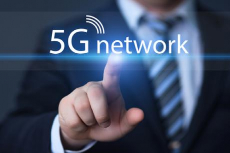 Românii, cobaii Europei pentru tehnologiile 5G? Asociație: 'Profituri imense pentru industrie, cancere și boli cardiovasculare pentru cetățeni'