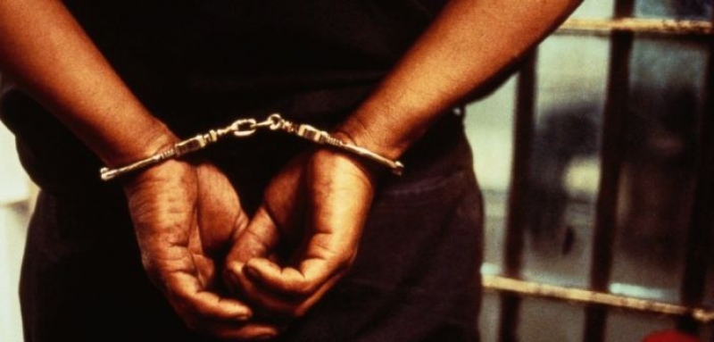 ULTIMA ORĂ: Administratorul unei cunoscute clinici private, REŢINUT de Poliţia Capitalei