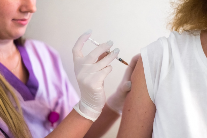 Servicii comunitare integrate pentru combaterea sărăciei și a excluziunii sociale, din bani europeni