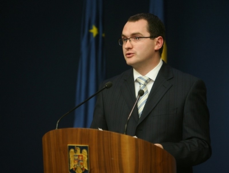 Liderul deputaților UDMR intră la RUPERE după scrisoarea lui Timmermans: AVERTISMENT pentru PSD - ALDE