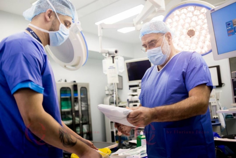 Românii ajung prea târziu la medic. Cancerul devastator care poate fi tratat cu succes