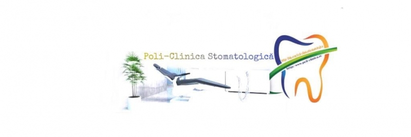 Campanie inedită - Un detartraj profesional pentru cei care donează sânge. Ce înseamnă Campania `Donează pentru Viață`