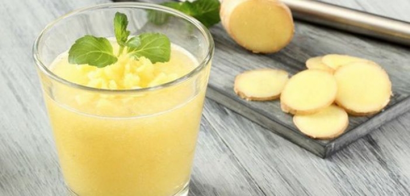 Rețeta tradițională pentru socată - Care sunt beneficiile pentru sănătate