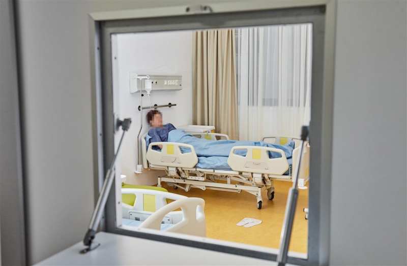 UNICAT. Terapia pentru o afecţiune gravă în rândul femeilor