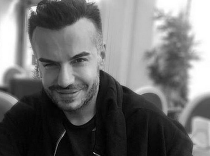 Misterul accidentului care l-a ucis pe Răzvan Ciobanu. Mărturii halucinante, ipoteze care duc spre crimă!