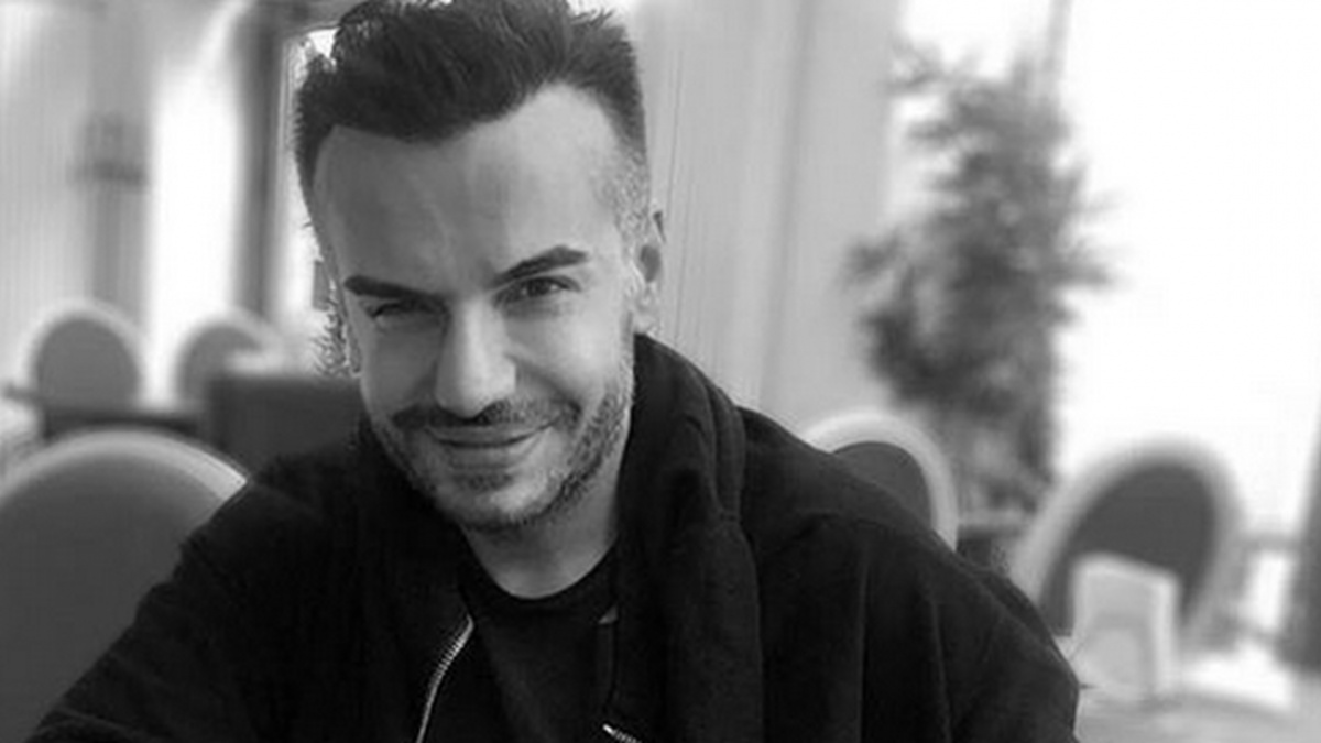 Misterul accidentului care l-a ucis pe Răzvan Ciobanu. Mărturii halucinante, ipoteze care duc spre crimă!