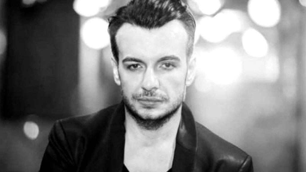 Parastas de 40 de zile pentru Răzvan Ciobanu, iată ce meniu de lux au pregătit pentru pomană