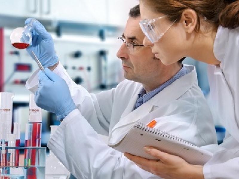 Ai grijă de sănătatea ta - Top 10 analize pe care trebuie să le faci periodic