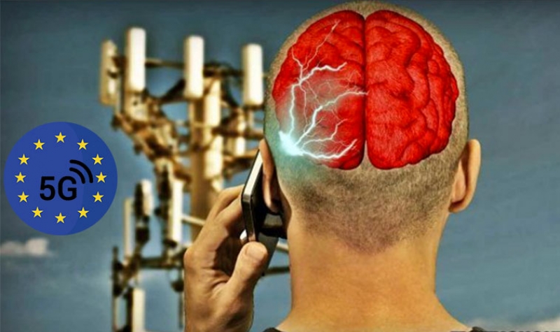 Asociația Pro Consumatori spune că tehnologia 5G este testată, ÎN SECRET, în România: Ce ni se ascunde