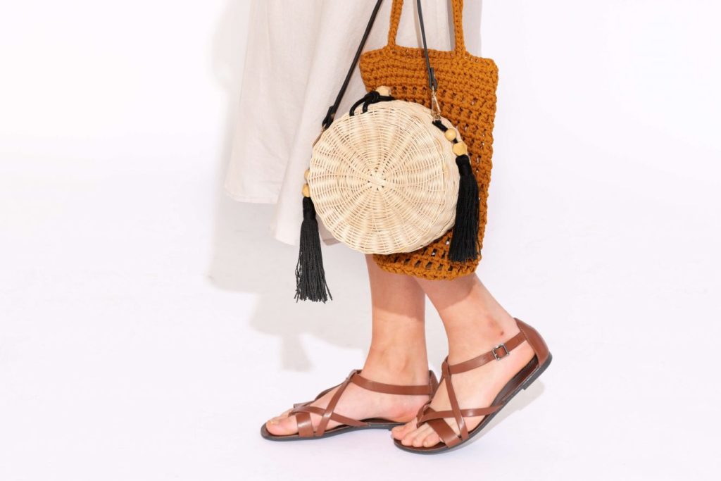 Top accesorii pe care trebuie să le ai în această vară