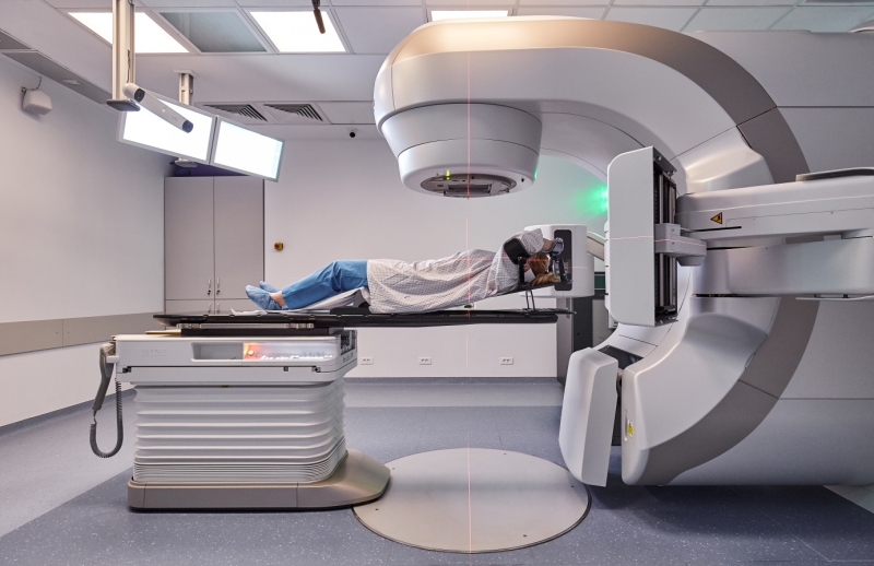 Municipiul în care a început cea mai mare sală polivalentă din România: Se face și un spital regional de 450 de milioane de euro