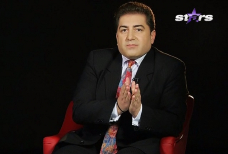 Celebrul avocat Daniel Ionaşcu a ȘOCAT, la Antena 3: 'Din datele noastre, sunt 3.000 de medici falși în România'