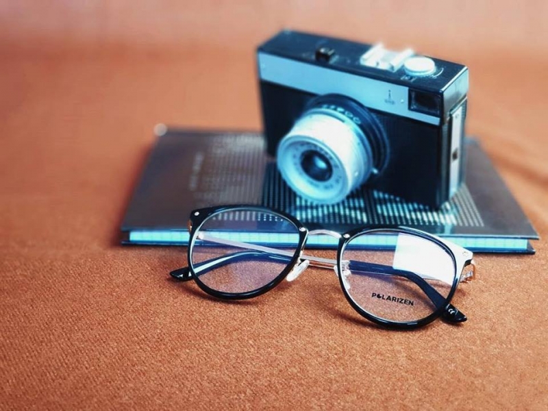 Studiu: Peste 70% dintre români nu fac la timp un control oftalmologic