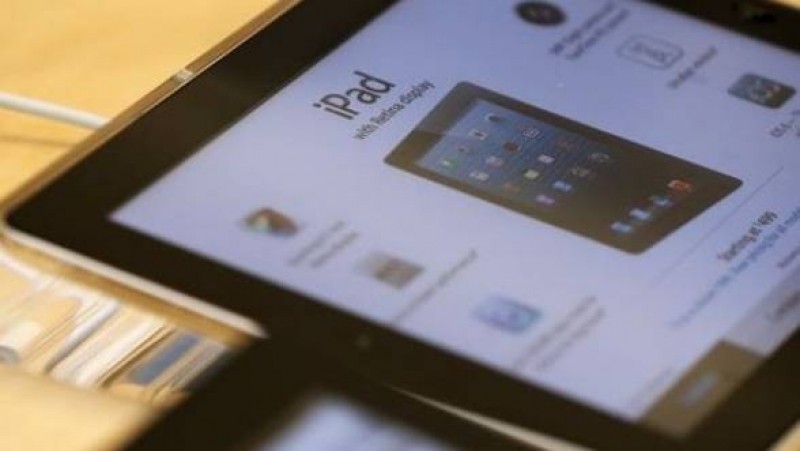 Consultaţii cu tableta pentru bolnavii din zonele izolate din Botoşani: Telemedicina, singura şansă pentru îngrijirea pacienţilor din cinci comune