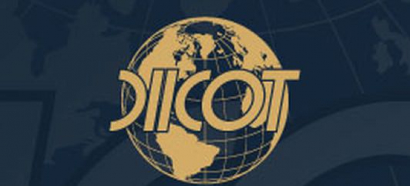 Sorina Pintea, decizie de ULTIM MOMENT după atacurile cibernetice: 'Voi face plângere la DIICOT'