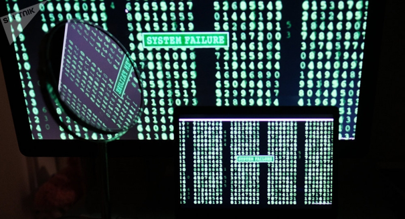 Modul prin care hackerii au atacat spitalele din România. Datele au fost recuperate