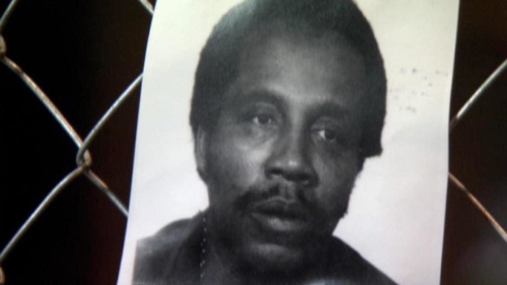 Ați văzut celebra peliculă ”American Gangster”? Personajul din film a fost cât se poate de real și a murit aseară!