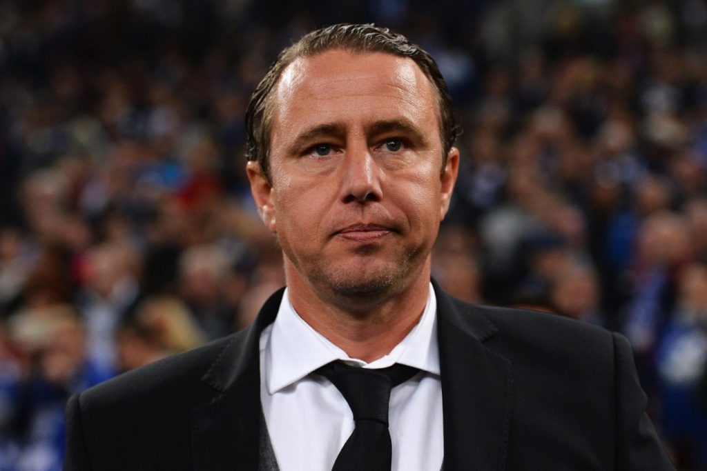 Drama secretă a lui Laurențiu Reghecampf! Celebrul antrenor plânge și acum, mai mare durere nu există!