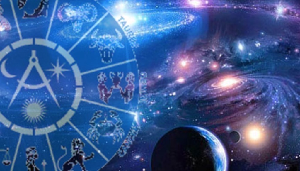 HOROSCOP 24 iunie 2019