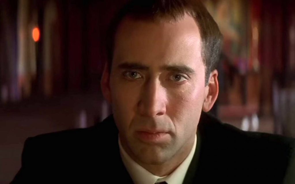 Nicolas Cage a fost oaspete în Transilvania, dar ştiaţi că a vrut chiar să se mute în România? Povestea fabuloasă a megastarului hollywoodian