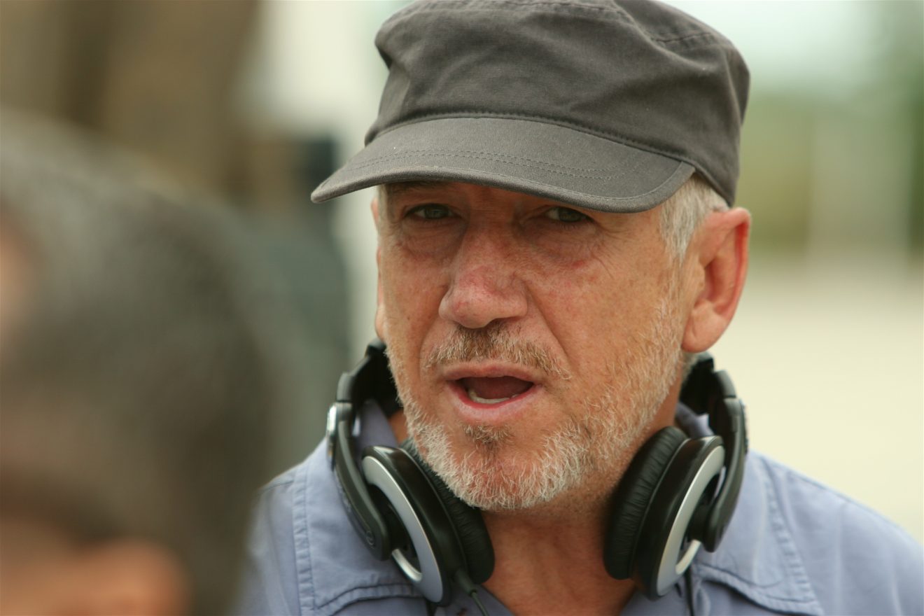 Secretul lui Dan Chişu a ieşit la iveală! Cunoscutul regizor se luptă de 5 ani cu cancerul! Detalii care-ţi dau fiori