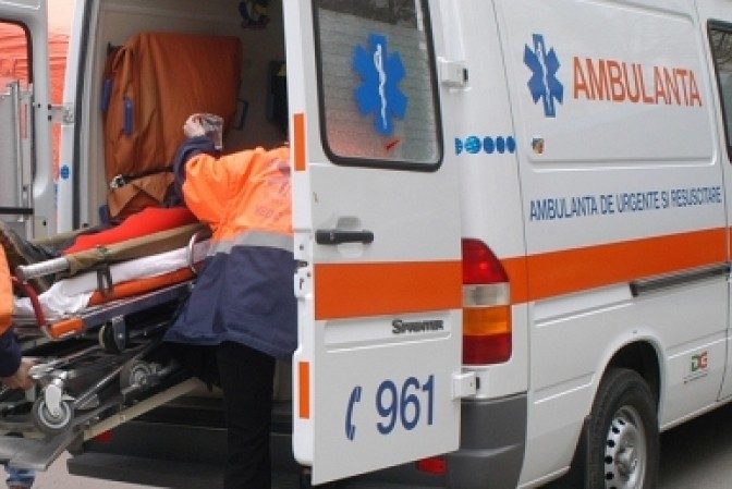 Patronii din turism de pe litoral vor plăti cazarea și hrana cadrelor medicale ale serviciilor de ambulanţă din ţară, detaşate în acest sezon pe litoral