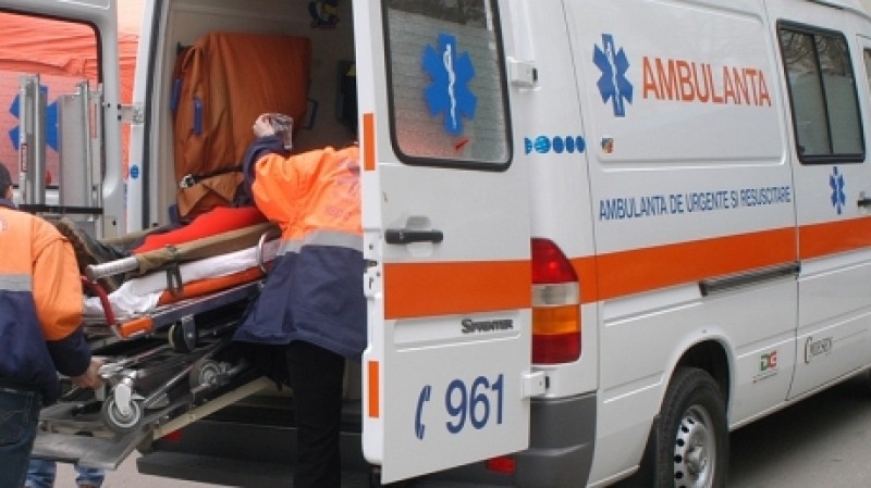 Patronii din turism de pe litoral vor plăti cazarea și hrana cadrelor medicale ale serviciilor de ambulanţă din ţară, detaşate în acest sezon pe litoral