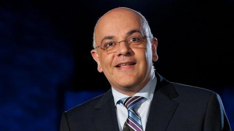 Arafat: Ne confruntăm cu refuzul pacienților de către spitalele regionale