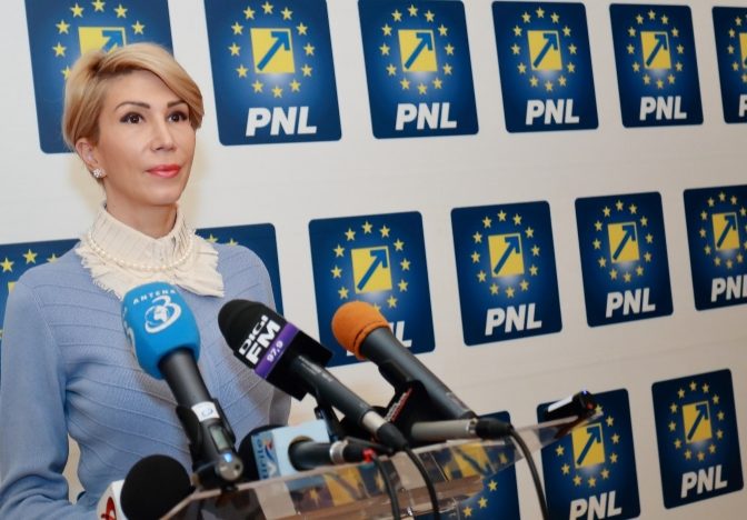 Raluca Turcan, semnal de ALARMĂ: Guvernul reduce sumele pentru pacienţii cu afecţiunile care cauzează 60% dintre decesele din România