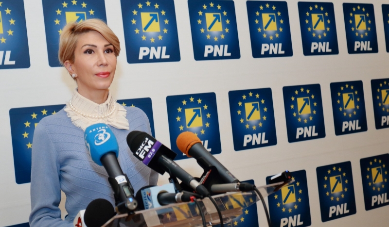 Raluca Turcan, semnal de ALARMĂ: Guvernul reduce sumele pentru pacienţii cu afecţiunile care cauzează 60% dintre decesele din România