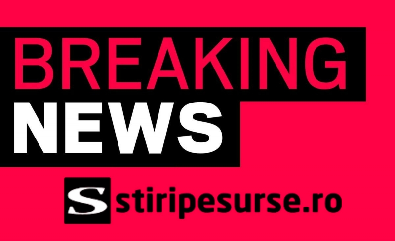 JAF în casa unui medic din Buzău - Hoții au fugit cu o SUMĂ URIAȘĂ de bani și cu bijuteriile familiei