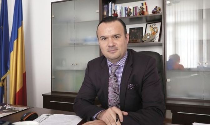 Preşedintele CNAS, RĂSPUNS SURPRIZĂ după ce Viorica Dăncilă i-a cerut demisia