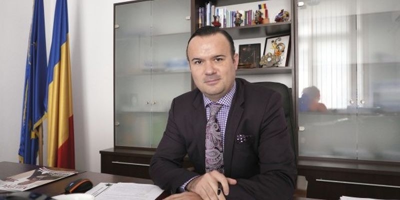Preşedintele CNAS, RĂSPUNS SURPRIZĂ după ce Viorica Dăncilă i-a cerut demisia
