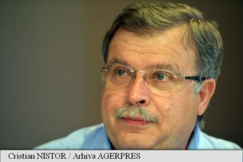 Președintele Asociației Naționale pentru Protecția Pacienților: Modul în care a reacționat asistenta este unul inacceptabil