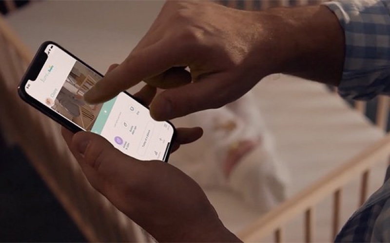 Pampers revoluționează piața scutecelor într-un mod neașteptat